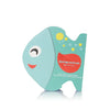 Spongelle Sponge Animals for kids - 3 styles