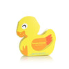Spongelle Sponge Animals for kids - 3 styles