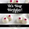 Tit's Your Birthday! - Boob Wax Melts