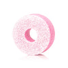 Spongellé Burnt Sugar Body Buffer | Confection Collection