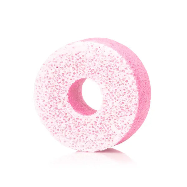 Spongellé Burnt Sugar Body Buffer | Confection Collection