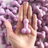 Wet Dream "Bag of Dicks" Penis Wax Melts