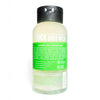 Duke Cannon THICK High-Viscosity Body Wash - Productivity