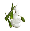 Jack Black Pure Clean Daily Facial Cleanser w/Aloe & Sage Leaf