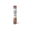 Poo~Pourri | Before-You-Go Toilet Spray Tropical Hibiscus - 10ml Travel Size