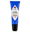 Jack Black Intense Therapy Lip Balm SPF 25 w/Shea Butter & Vitamin E