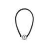 NEW Headband - 3 Colors