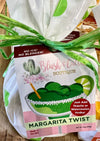 Margarita Twist Slushie Drink Mix