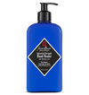 Jack Black Industrial Strength Hand Healer with Vitamins A & E
