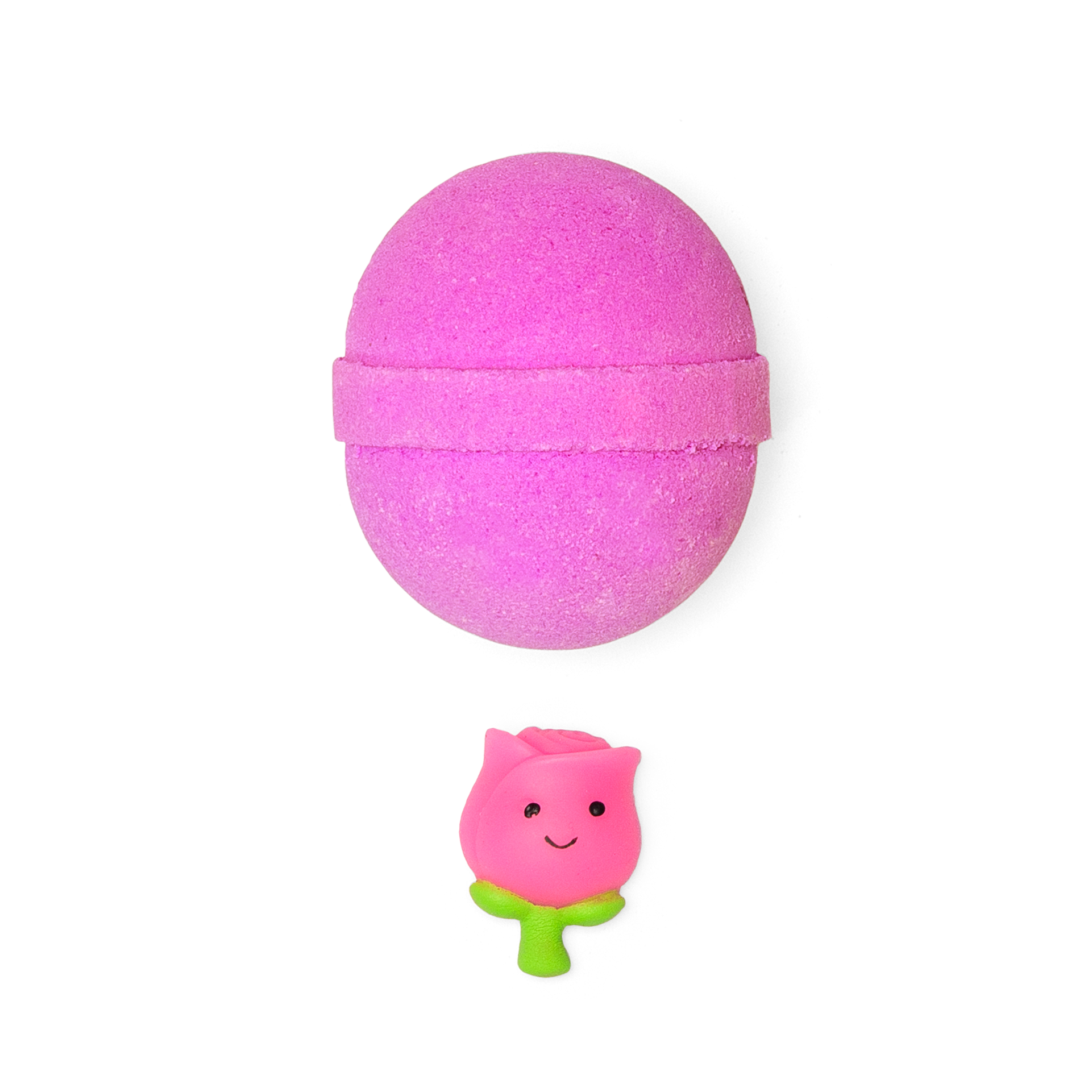 SALE Squishy Surprises Bath Bombs