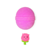 SALE Squishy Surprises Bath Bombs
