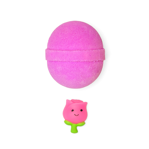 SALE Squishy Surprises Bath Bombs