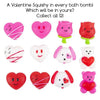 NEW Heart Surprise Bubble Bath Bomb in Gift Box