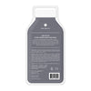 NEW Deep Detox Pore Control Raw Juice Sheet Mask