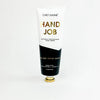 Hand Job - Sea Salt Citrus Neroli Hand Créme