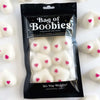 Tit's Your Birthday! - Boob Wax Melts