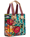 Consuela | Dezi Classic Tote