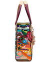 Consuela | Dezi Classic Tote