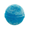 Sea Animal Surprise Bubble Bath Bomb with Kids Toy