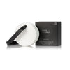 12+ Men's Mini Bold Buffer | Men's Homme Collection