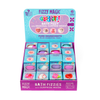 SALE Squishy Surprises Bath Bombs