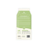 NEW Matcha Almond Milk Radiance Plant-Based Milk Mask