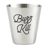 Shot Cups - Personality 4 Pack