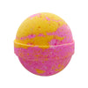 Mystical Animal Squishy Kids Toy Surprise Bubble Bath Bomb