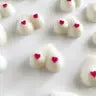 Tit's Your Birthday! - Boob Wax Melts