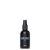 NEW Sack Spray