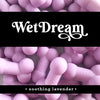 Wet Dream "Bag of Dicks" Penis Wax Melts