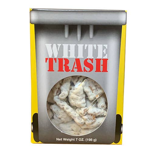 White Trash