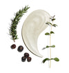 Jack Black Turbo Wash® Energizing Cleanser for Hair & Body w/Rosemary, Eucalyptus & Juniper
