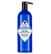 Jack Black Turbo Wash® Energizing Cleanser for Hair & Body w/Rosemary, Eucalyptus & Juniper