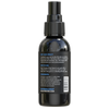 NEW Sack Spray