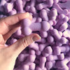 Wet Dream "Bag of Dicks" Penis Wax Melts