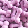 Wet Dream "Bag of Dicks" Penis Wax Melts