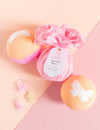 Butterfly Kisses - Make your heart flutter!