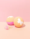 Butterfly Kisses - Make your heart flutter!