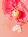 Butterfly Kisses - Make your heart flutter!