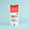 Salted Caramel Market Bag
