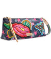Consuela Drew Tool Bag