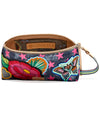 Consuela Drew Tool Bag