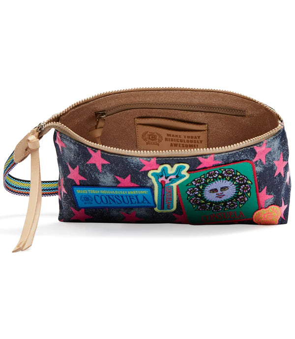 Consuela Drew Tool Bag