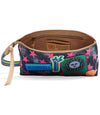 Consuela Drew Tool Bag