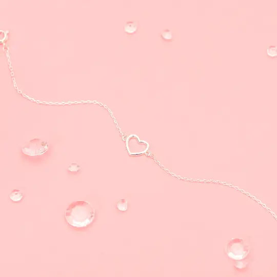 Love Bracelet
