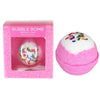 Birthday Cake Bubble Bath Bomb in Gift Box
