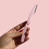 No Mo-Stache Facial Razor