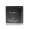 12+ Men's Mini Bold Buffer | Men's Homme Collection