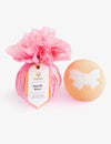 Butterfly Kisses - Make your heart flutter!